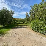 La Casa Rosa Agroturismo *