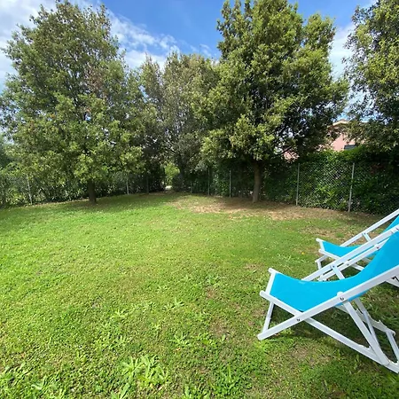 La Casa Rosa Farm stay Castagneto Carducci